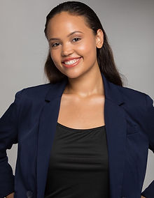 Swipe and match with roommates at LMU looking to connect.