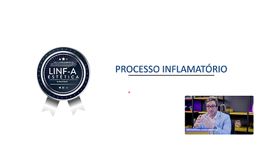 Workshp OnLine Ao Vivo 13 e 14 de Set 9H00 ás 16h30 Demonstração Prática ao Vivo (8).png