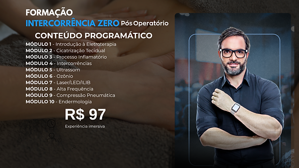 Workshp OnLine Ao Vivo 13 e 14 de Set 9H00 ás 16h30 Demonstração Prática ao Vivo (12).png