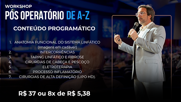Workshp OnLine Ao Vivo 13 e 14 de Set 9H00 ás 16h30 Demonstração Prática ao Vivo (4).png
