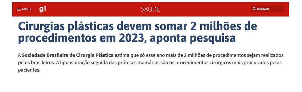 Cópia de Imersão Zero Intercorrência (2).png