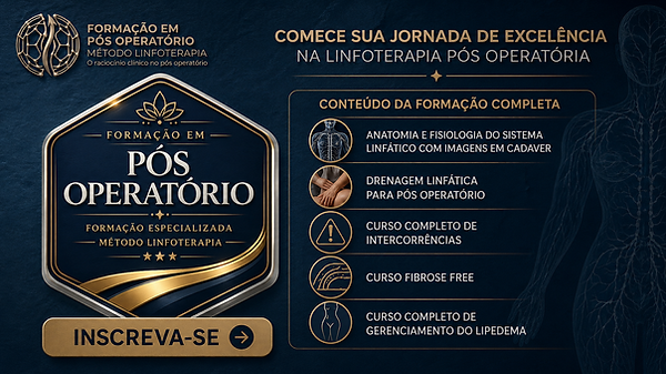 ChatGPT Image 16 de jun. de 2026, 10_37_57.png