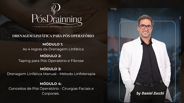 Drenagem Pós Operatório.png