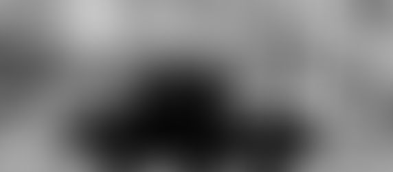 Making Sense of Anger, Withdraw, and Recurring Conflict