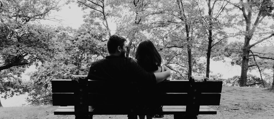 Making Sense of Anger, Withdraw, and Recurring Conflict