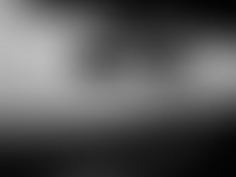 Image of rearview mirror