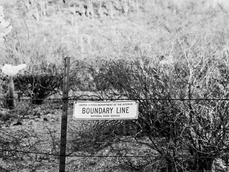Your Boundaries Don’t Make You Mean