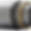 Thumbnail: Journal Bearings