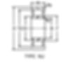 Thumbnail: Single Row Cylindrical Roller Bearings
