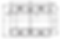 Thumbnail: Four Row Tapered