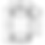 Thumbnail: Journal Bearings