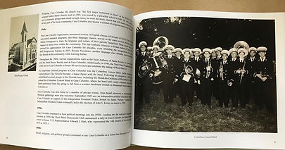 cc book inside.jpeg