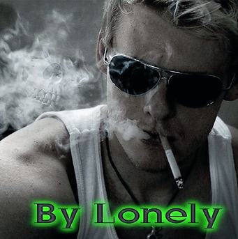 By Lonely .jpg