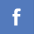 facebook.gif