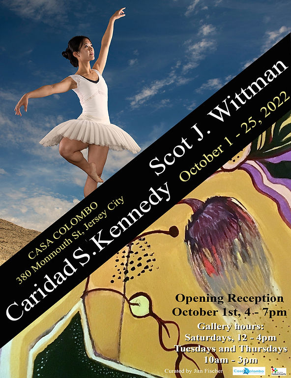Caridad Scot flier V2 (1).jpg