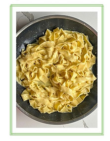 Cooking with Lorena Pt 2 cc sept 2025.jpg