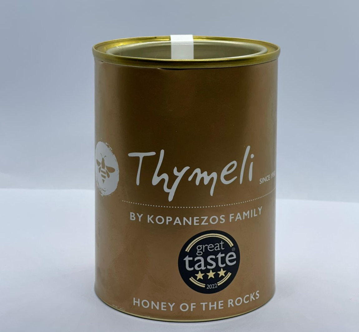 Thymeli by Kopanezos Family 500g
