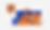 Buyer persona met specificaties afgebeeld naast een webshop