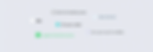 Online formulier met checkboxes