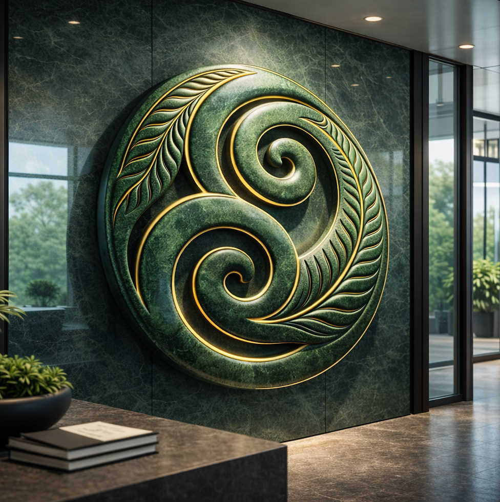Koru lobby 2.png