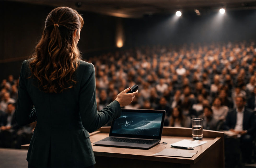 Executive Education & Speaking_edited_edited.jpg