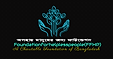 Screenshot_11FF.png
