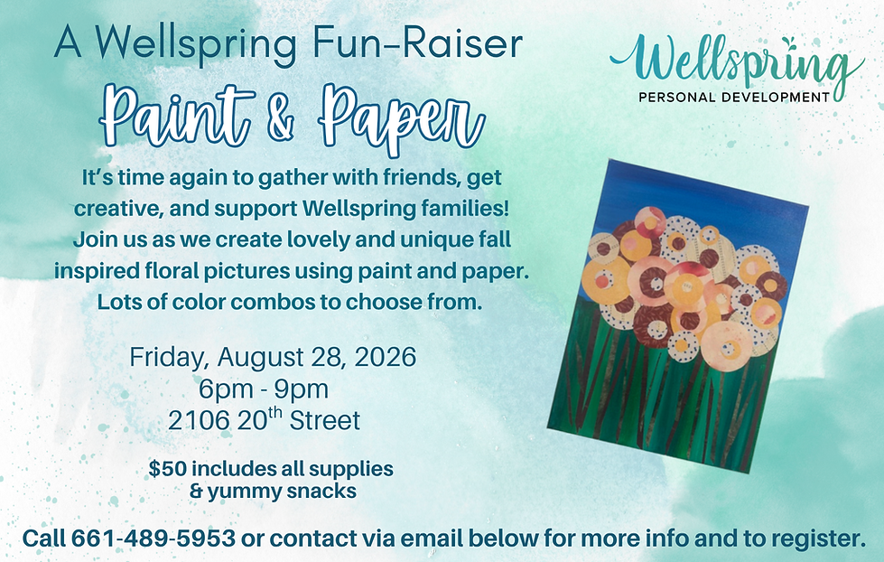 Fall Fun Raiser Paint & Paper Aug '26 (8 x 5 in) (2).png