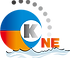 K ONE Int'l Logistics Co., LTD  