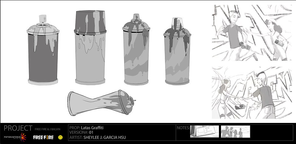 PROPS_DESIGN_FINALS__latasgraffiti_V01