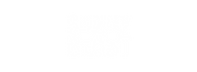 Logo Sunny Beast