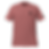 Thumbnail: The Lion