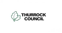 thurrock - Copy.png