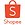 Shopee