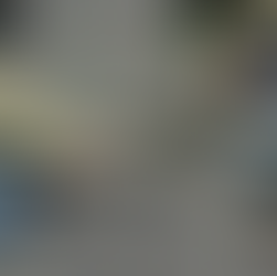 Continuing the Mission: November Highlights from Our Handle-It Team