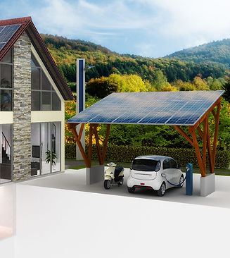 30193636-carport.jpeg