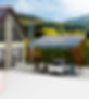 30193636-carport.jpeg