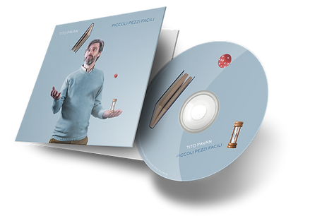 Piccoli pezzi facili_Digifile aperto + CD.png