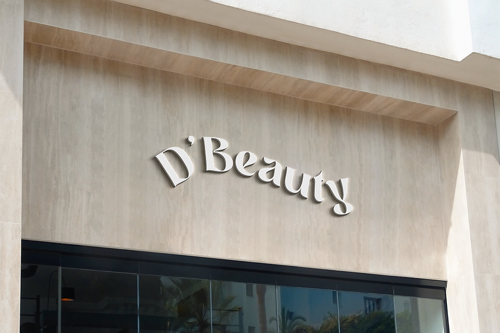 Captura de pantalla 2025-01-18 a la(s) 12.48.30 p.m.