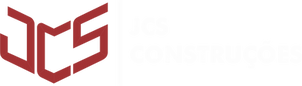 JCS Constuções, Empreiteira em Florianópolis