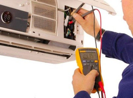 Curso-Instalação-e-Manutenção-de-AR-Condicionado-em-Guarulhos-Escola-técnica-Sky-Leader.jp