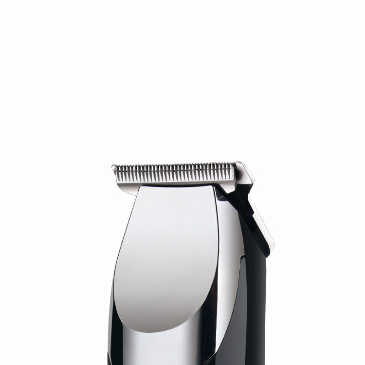 Thumbnail: Professional Cordless Hair Clipper & Beard Trimmer