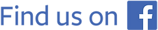 FindUs-FB-RGB-1024.png