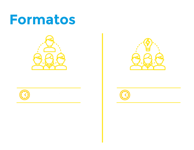 fORMATOS.png