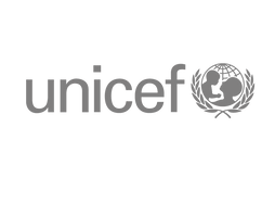 unicef.png
