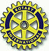 Rotary.jpg