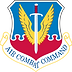 Air Cbt Cmd.png