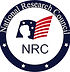 nrc_logo.jpg