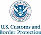 in-memoriam-cbp-logo.png