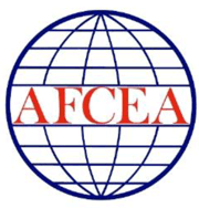 AFCEA.gif