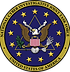 FBI - NCIJTF.png